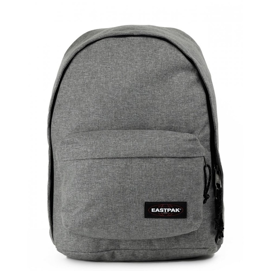 EASTPAK OUT OF OFFICE EK000767-363 Grey