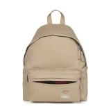 EASTPAK PADDED PAK'R® DICKIES EK000620-86Y Κhaki Image 