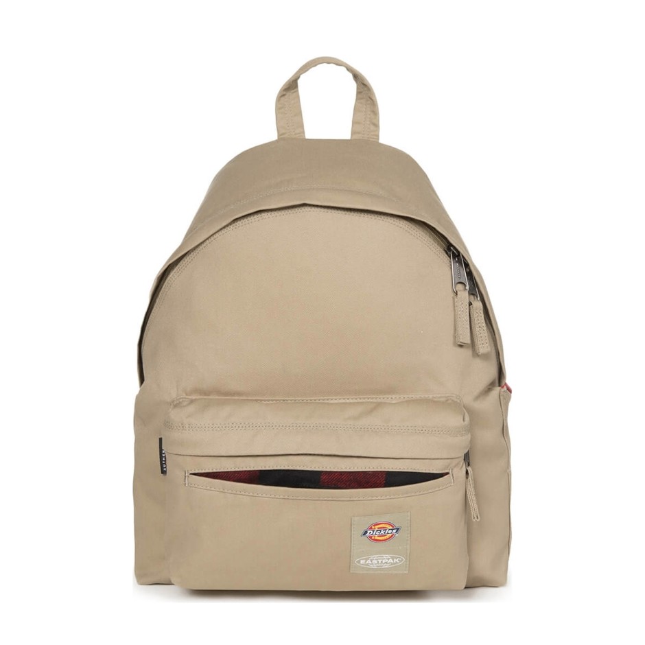 EASTPAK PADDED PAK'R® DICKIES EK000620-86Y Κhaki