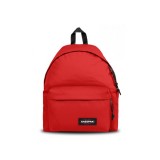 EASTPAK PADDED PAK'R EK000620-01X Red Image 