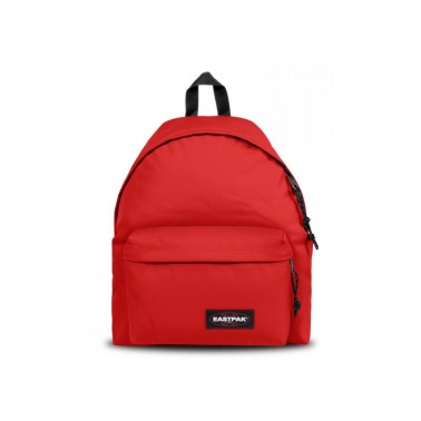 EASTPAK PADDED PAK'R EK000620-01X Red