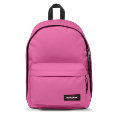 EASTPAK PADDED PAK'R EK000620-06X Pink
