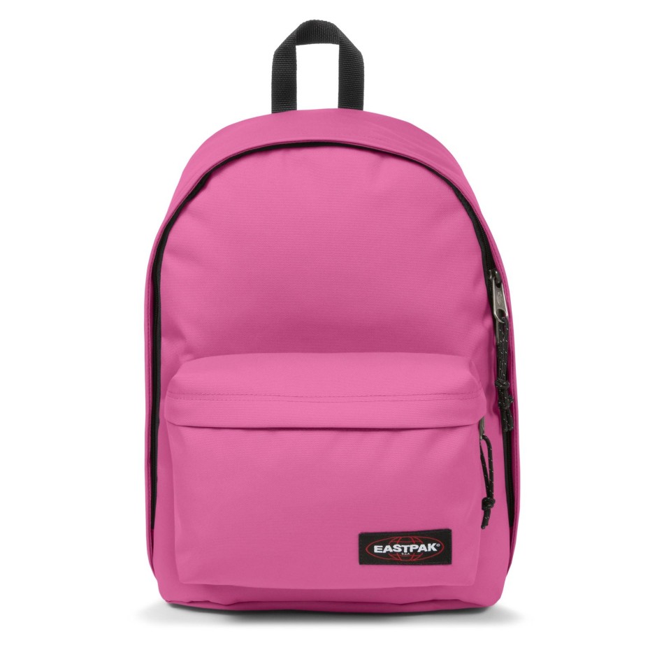 EASTPAK PADDED PAK'R EK000620-06X Pink