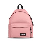 EASTPAK PADDED PAK'R EK000620-11X Pink Image 