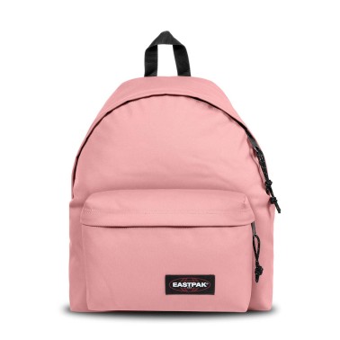 EASTPAK PADDED PAK'R EK000620-11X Pink