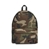 EASTPAK PADDED PAK'R EK000620-181 Variation Image 