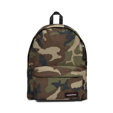 EASTPAK PADDED PAK'R EK000620-181 Variation