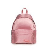EASTPAK PADDED PAK'R EK000620-25Y Pink Image 