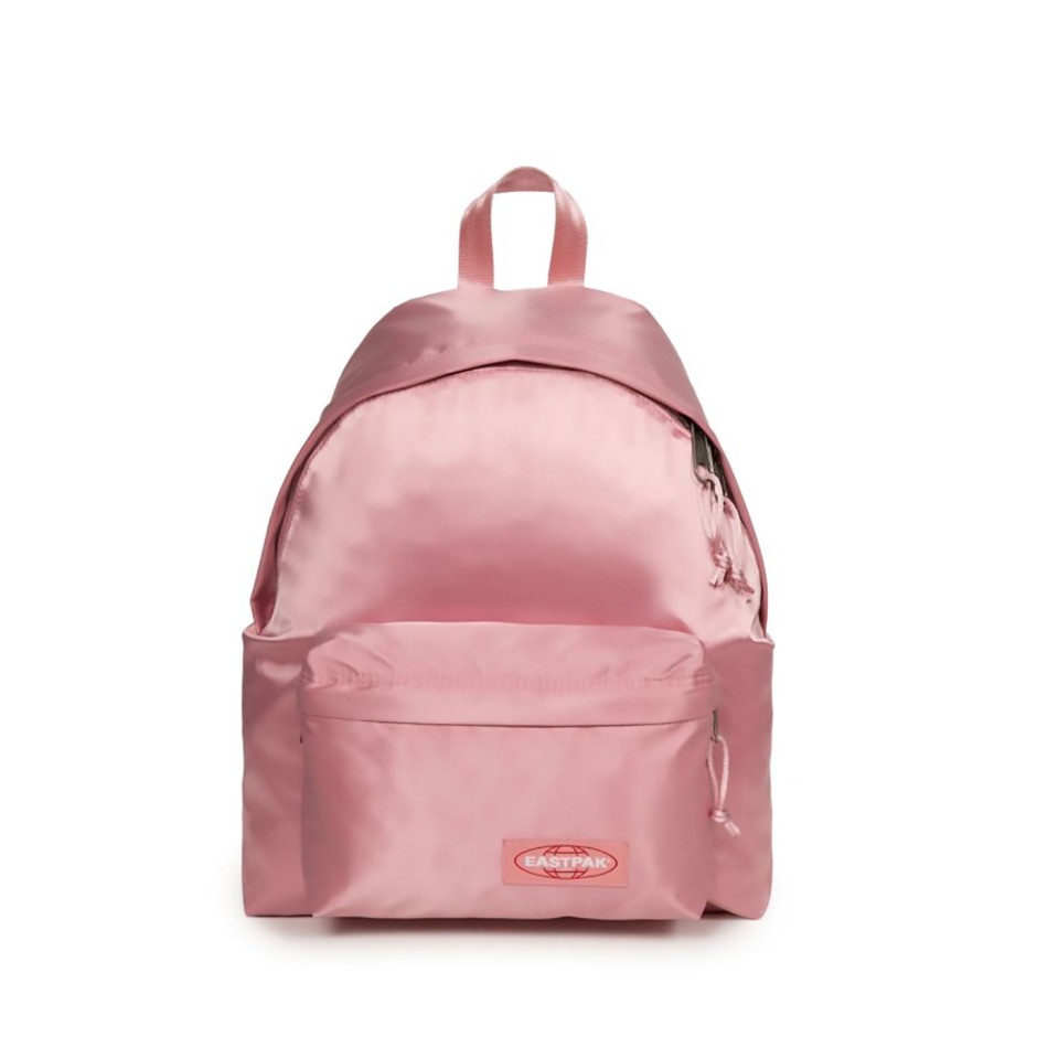 EASTPAK PADDED PAK'R EK000620-25Y Pink