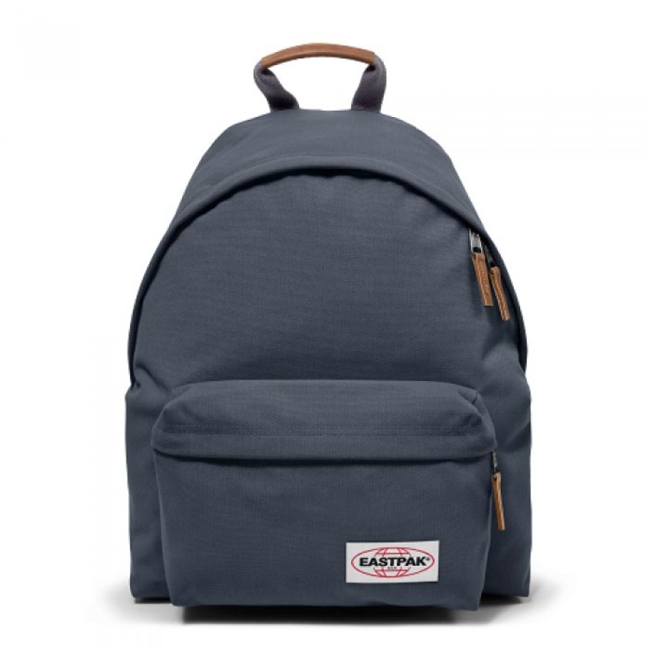 EASTPAK PADDED PAK'R EK000620-63Y Μπλε