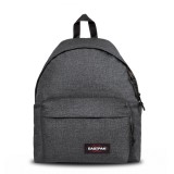 Τσάντα Πλάτης Ανθρακί - Eastpak Padded Pak’r Εικόνα 