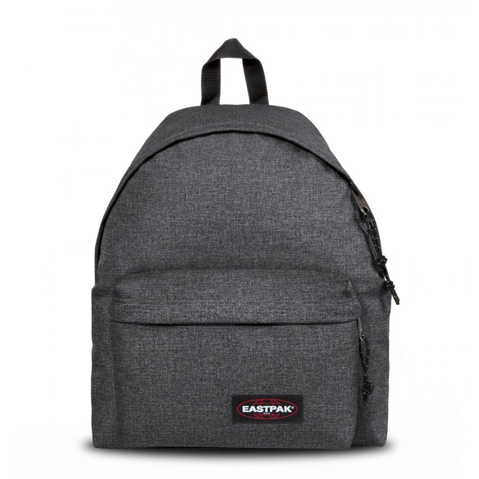 Τσάντα Πλάτης Ανθρακί - Eastpak Padded Pak’r
