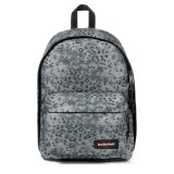 Τσάντα Πλάτης Γκρι - Eastpak Out Of Office Εικόνα 