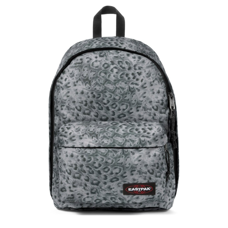 Τσάντα Πλάτης Γκρι - Eastpak Out Of Office