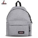 Τσάντα Πλάτης Γκρι - Eastpak Padded Pak’r Εικόνα 