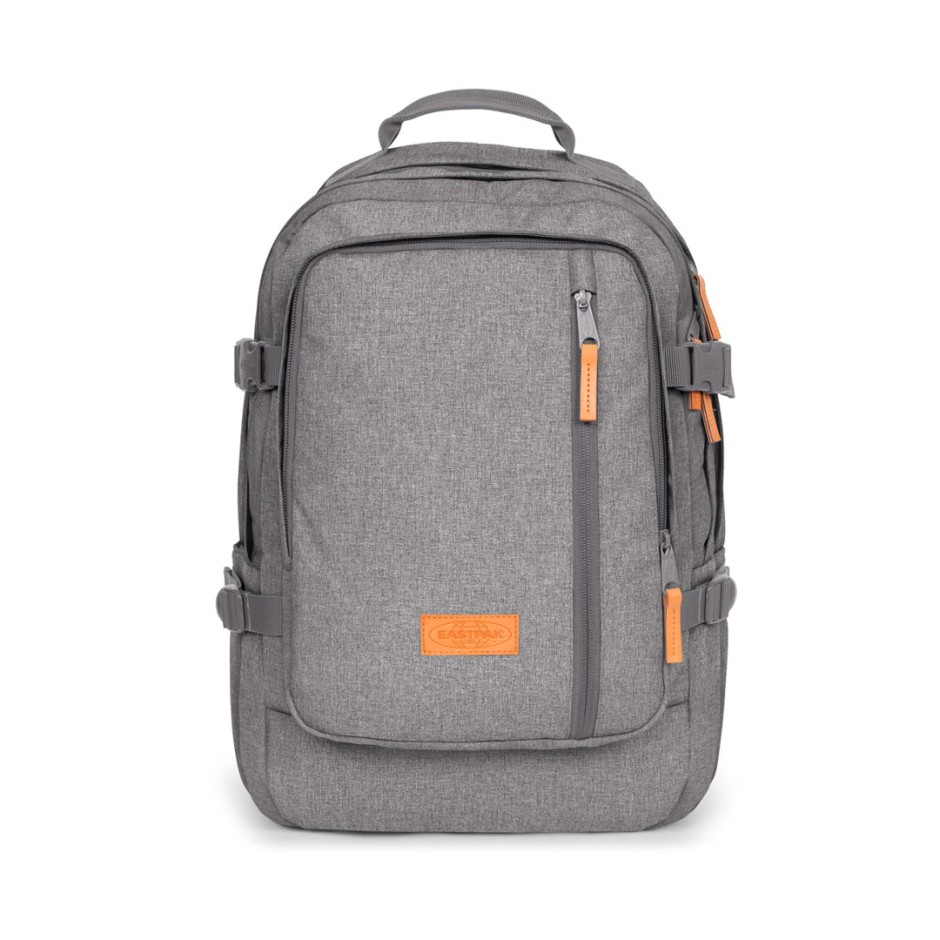 EASTPAK VOLKER CS EK0A5BEW-0B3 Grey