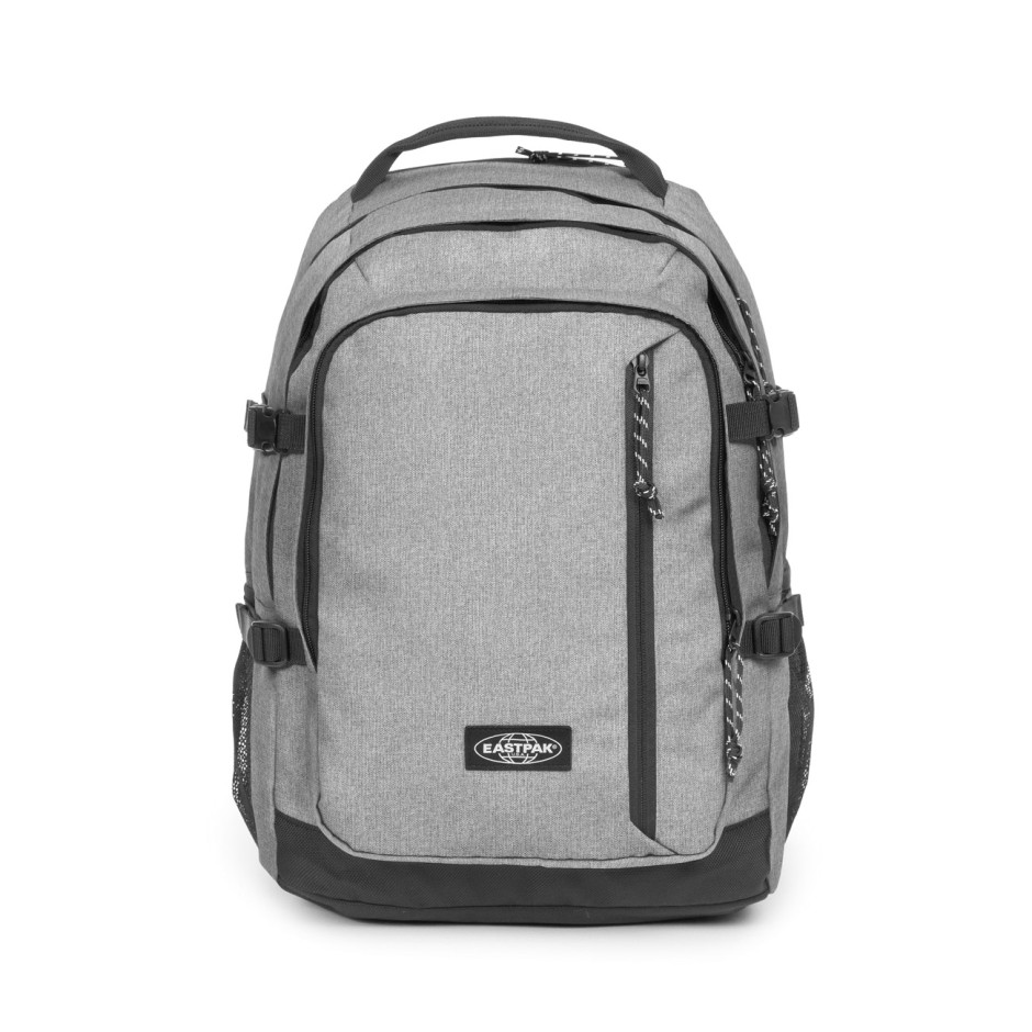 Τσάντα Πλάτης Γκρι - Eastpak Volker Pro CS