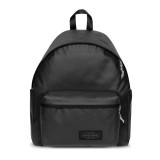 EASTPAK DAY PAKR TARP EK0A5BG4-4Y8 Black Image 