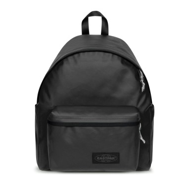 EASTPAK DAY PAKR TARP EK0A5BG4-4Y8 Black