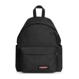 EASTPAK DAY PAKR EK0A5BG4-008 Black Image 