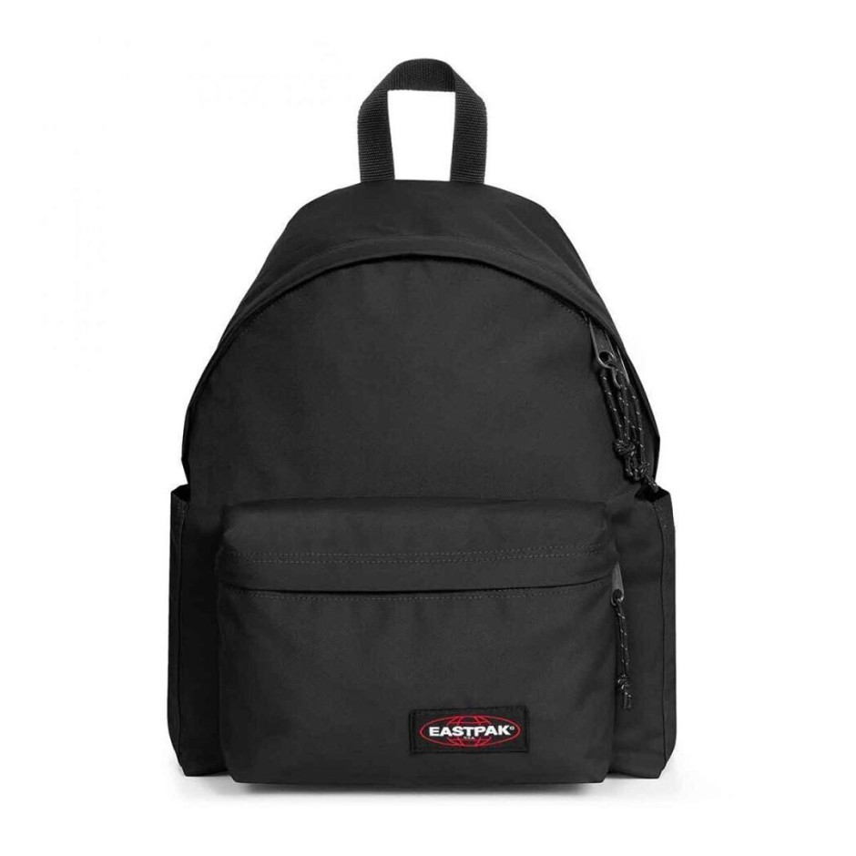 EASTPAK DAY PAKR EK0A5BG4-008 Black