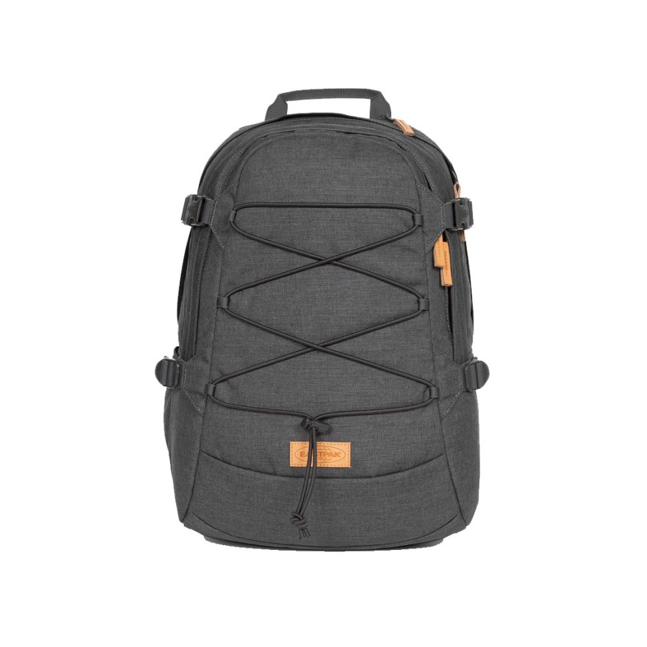 EASTPAK GERYS CS BLACK EK0A5BFZ-0B4 Black