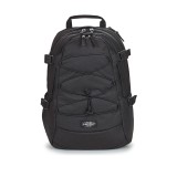 EASTPAK GERYS CS BLACK EK0A5BFZ-W33 Black Image 