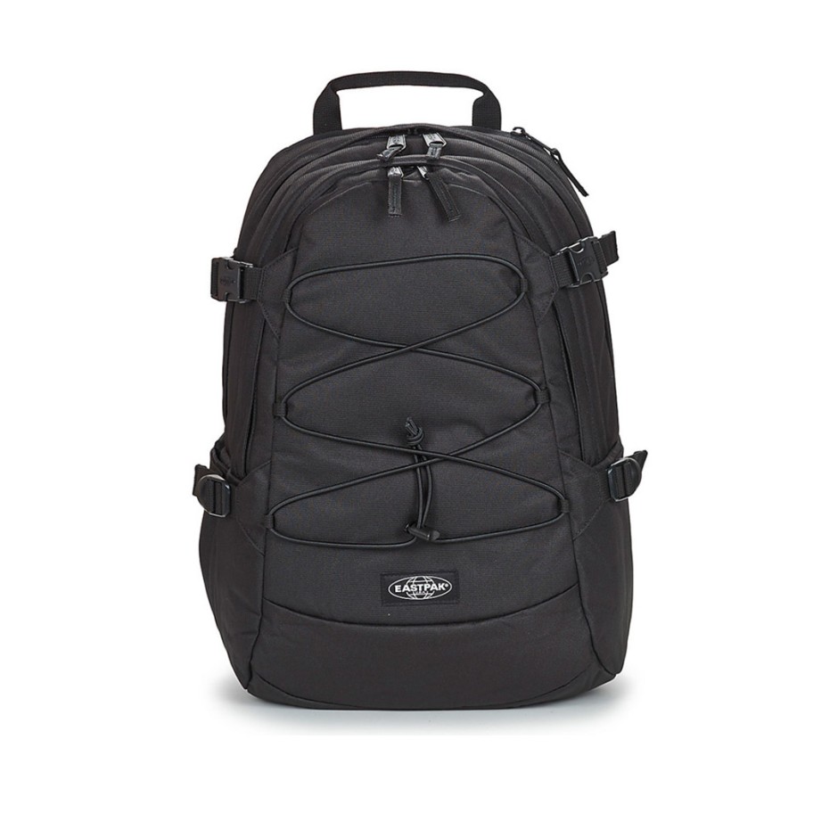 EASTPAK GERYS CS BLACK EK0A5BFZ-W33 Black
