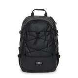 Τσάντα Πλάτης Μαύρη - Eastpak Gerys Pro CS Εικόνα 