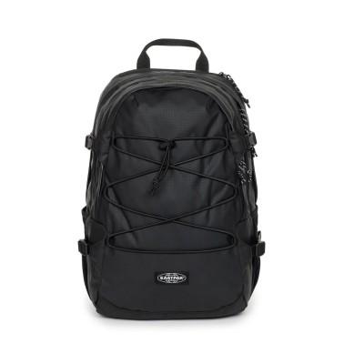 Τσάντα Πλάτης Μαύρη - Eastpak Gerys Pro CS