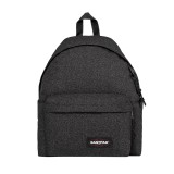 Τσάντα Πλάτης Μαύρη - Eastpak Padded Pak’r Εικόνα 