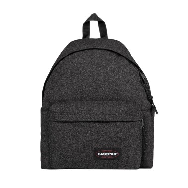 Τσάντα Πλάτης Μαύρη - Eastpak Padded Pak’r