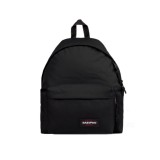 EASTPAK PADDED PAK'R EK000620-008 Black Image 