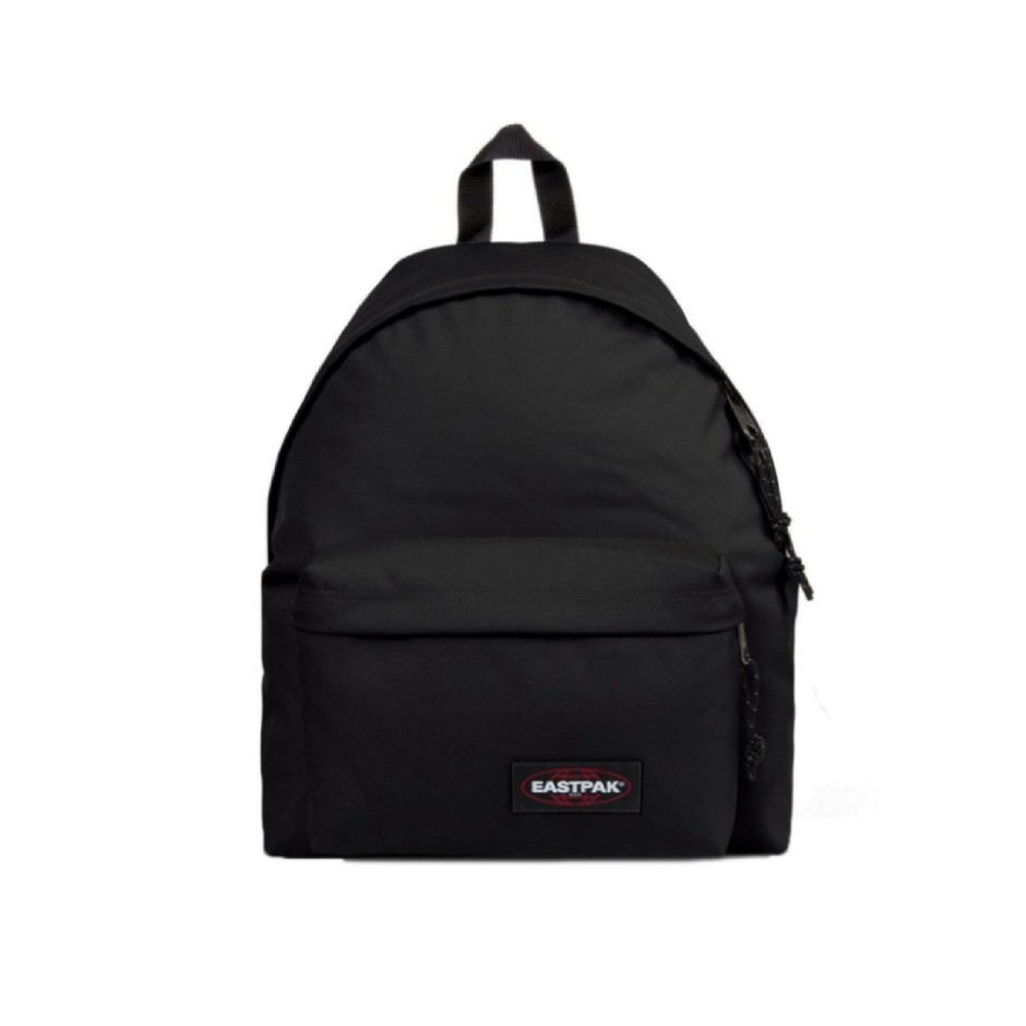 EASTPAK PADDED PAK'R EK000620-008 Black