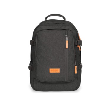 Τσάντα Πλάτης Μαύρη - Eastpak Volker CS