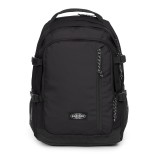 Τσάντα Πλάτης Μαύρη - Eastpak Volker Pro CS Εικόνα 