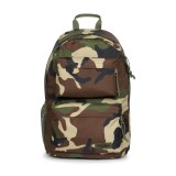 Τσάντα Πλάτης Παραλλαγή - Eastpak Padded Double Εικόνα 