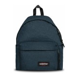 EASTPAK PADDED PAKR EK000620-26W Petrol Image 