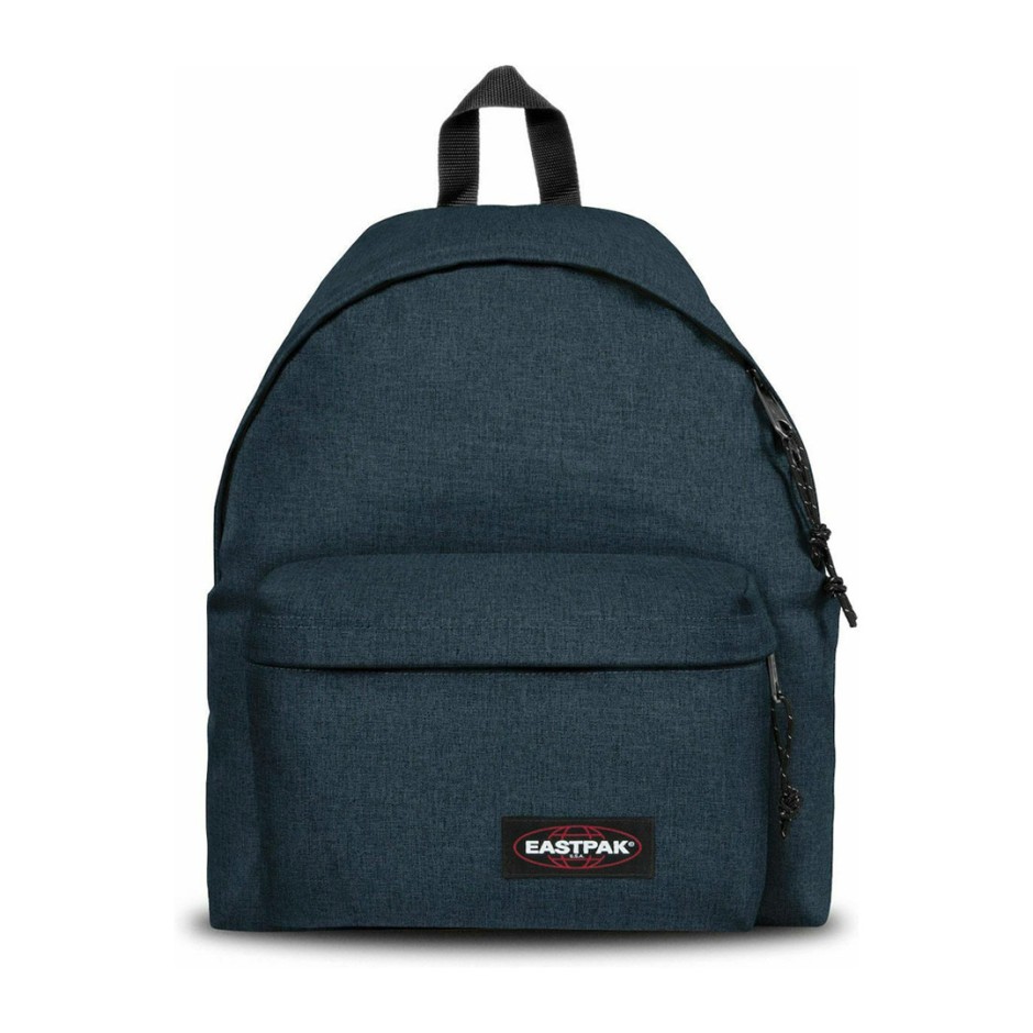 EASTPAK PADDED PAKR EK000620-26W Petrol