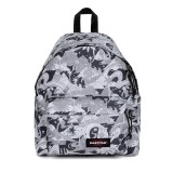 EASTPAK DAY PAK'R DOODLE FEST EK0A5BG4-0T6 Colorful Image 