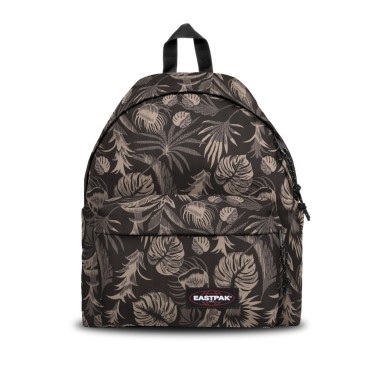 Τσάντα Πλάτης Πολύχρωμη - Eastpak Padded Pak’r
