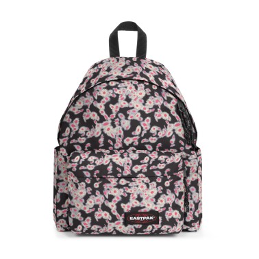Τσάντα Πλάτης Πολύχρωμη - Eastpak Padded Pak’r 