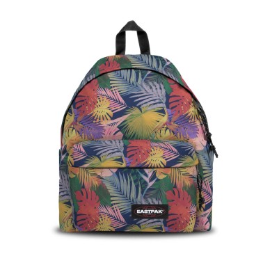 Backpack Colorful - Eastpak Padded Pak’r 