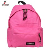 EASTPAK PADDED PAK'R EK000620-64Q Pink Image 