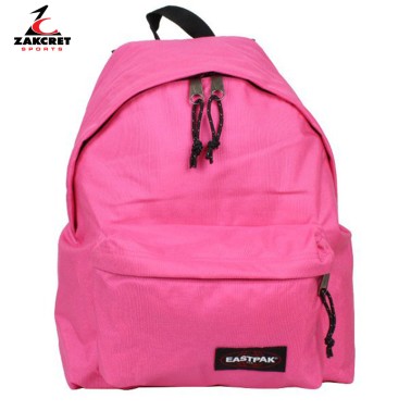 EASTPAK PADDED PAK'R EK000620-64Q Pink