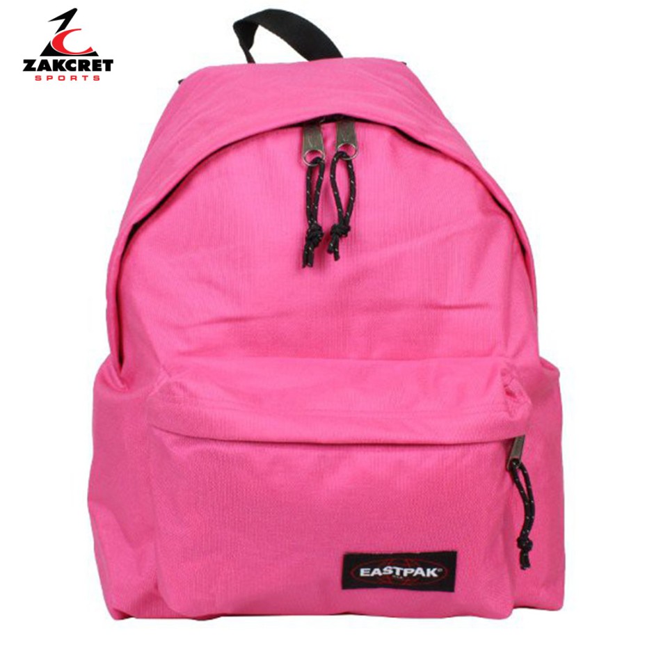 EASTPAK PADDED PAK'R EK000620-64Q Pink