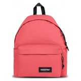 EASTPAK PADDED PAK'R EK000620-82P PINK Image 