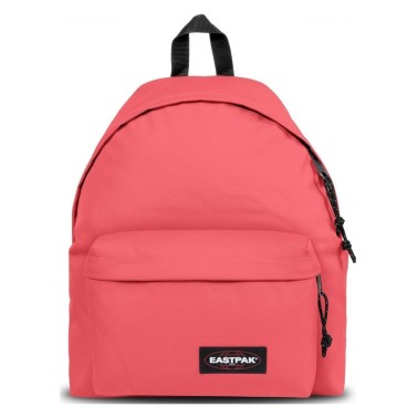 EASTPAK PADDED PAK'R EK000620-82P PINK