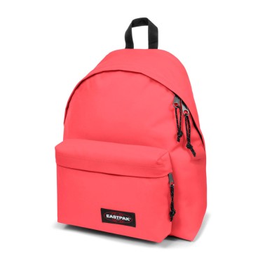 EASTPAK PADDED PAK'R EK000620-64Q Pink