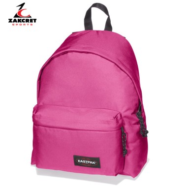EASTPAK AUTHENTIC EK000620-98G Fuchsia